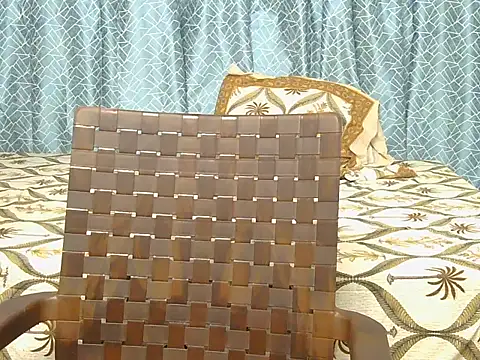 Snapshot of Its-ishikaa chatting on 21, 9, 2025 Its-ishikaa online show from 21, 9, 2025