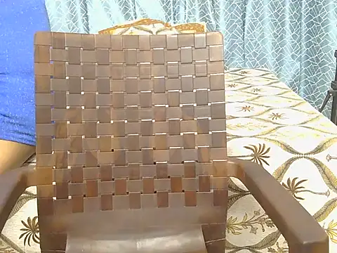 Snapshot of Its-ishikaa chatting on 22, 9, 2025 Its-ishikaa online show from 22, 9, 2025