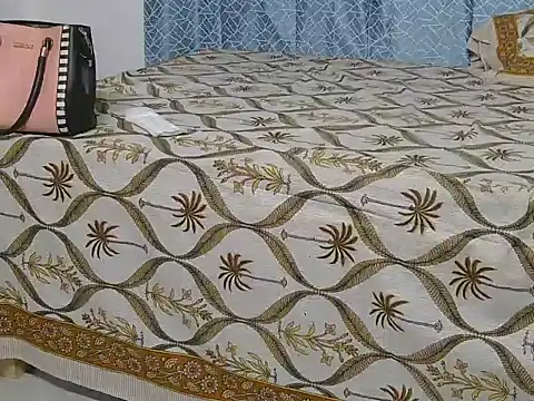 Snapshot of Its-ishikaa chatting on 24, 9, 2025 Its-ishikaa online show from 24, 9, 2025