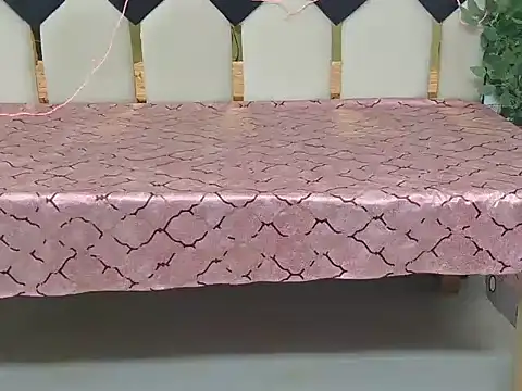 Snapshot of Its-ishikaa chatting on 25, 9, 2025 Its-ishikaa online show from 25, 9, 2025