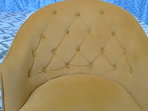 Snapshot of Its-ishikaa chatting on 21, 10, 2025 Its-ishikaa online show from 21, 10, 2025