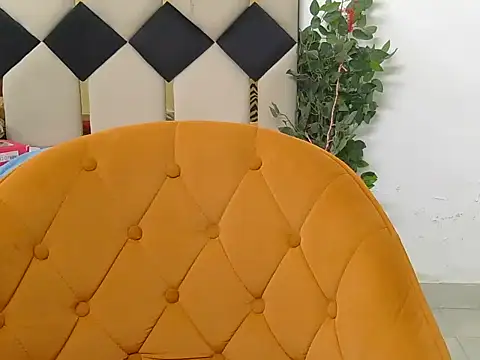 Snapshot of Its-ishikaa chatting on 19, 11, 2025 Its-ishikaa online show from 19, 11, 2025