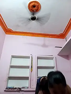 Sexi savitri online show from 9, 9, 2025