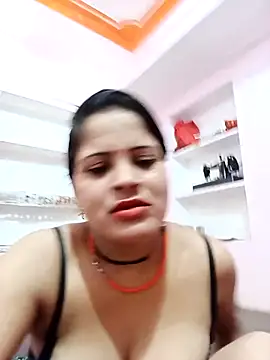 Sexi savitri online show from 13, 9, 2025