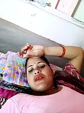 Sexi savitri online show from 17, 9, 2025