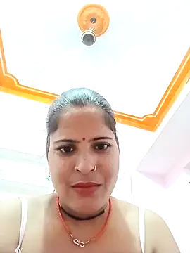 Sexi savitri online show from 18, 9, 2025