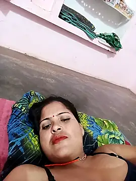 Sexi savitri online show from 23, 9, 2025