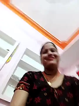 Sexi savitri online show from 28, 9, 2025