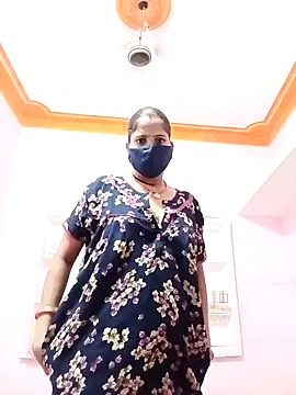 Sexi savitri online show from 29, 9, 2025