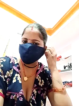 Sexi savitri online show from 1, 10, 2025