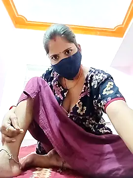 Sexi savitri online show from 3, 10, 2025