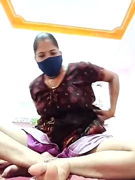 Sexi savitri online show from 6, 10, 2025