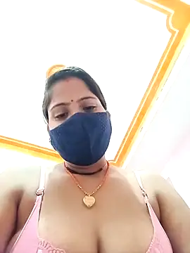 Sexi savitri online show from 7, 10, 2025