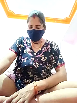 Sexi savitri online show from 9, 10, 2025