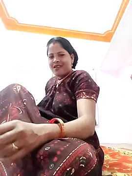 Sexi savitri online show from 17, 10, 2025