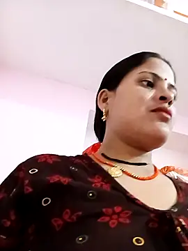 Sexi savitri online show from 25, 10, 2025