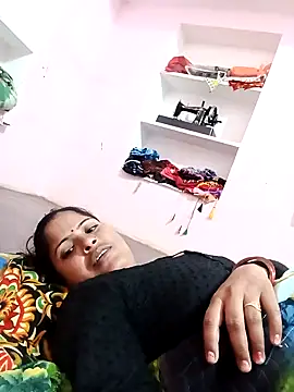 Sexi savitri online show from 30, 10, 2025