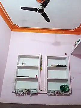 Sexi savitri online show from 30, 10, 2025