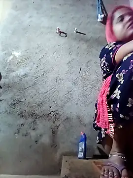 Sexi savitri online show from 31, 10, 2025