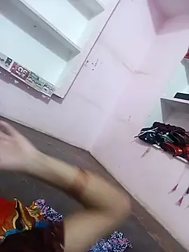 Sexi savitri online show from 1, 11, 2025