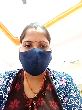 Sexi savitri online show from 11, 11, 2025