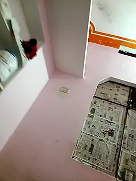 Sexi savitri online show from 17, 11, 2025