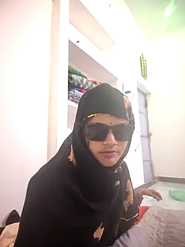 Sexi savitri online show from 16, 12, 2025