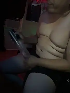 B3toBaby online show from 23, 9, 2025