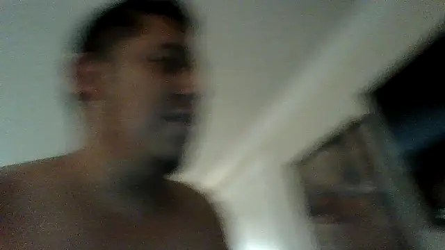 B3toBaby online show from 29, 9, 2025