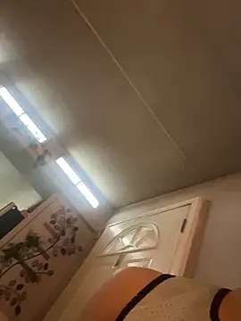 B3toBaby online show from 7, 1, 2026