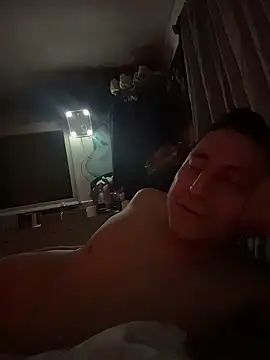 B3toBaby online show from 11, 1, 2026