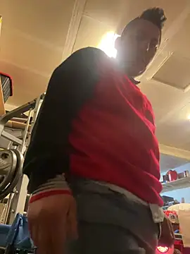 B3toBaby online show from 8, 4, 2026