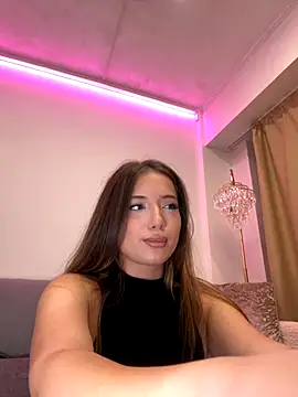 Snapshot of Angel__Vibe chatting on 21, 9, 2025 Angel Vibe online show from 21, 9, 2025