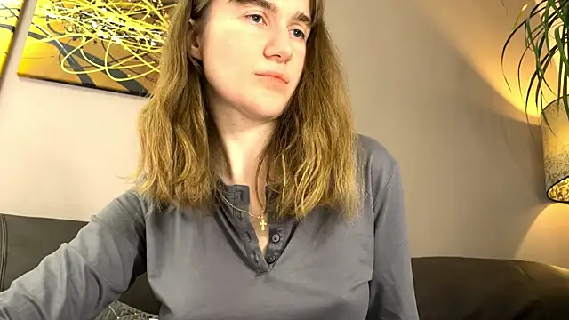 velina   online show from 21, 11, 2025