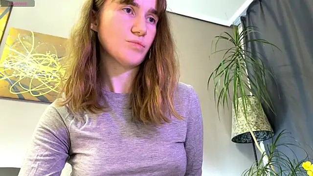 velina   online show from 26, 11, 2025