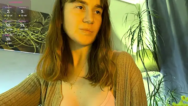 velina   online show from 16, 12, 2025