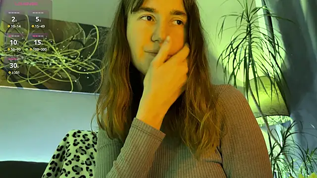 velina   online show from 19, 12, 2025