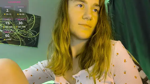 velina   online show from 10, 1, 2026