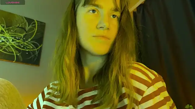 velina   online show from 17, 1, 2026