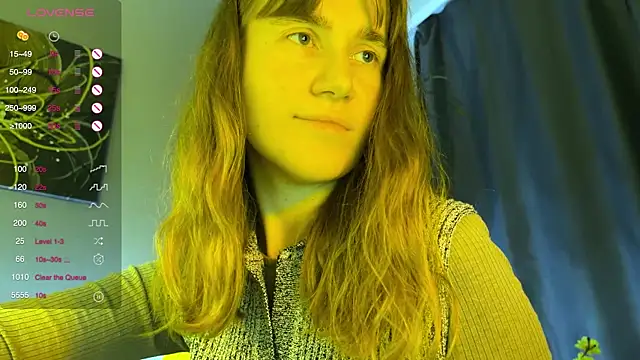 velina   online show from 18, 1, 2026