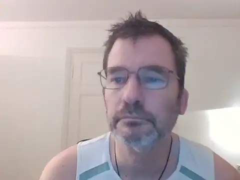 stallionrider88 online show from 20, 12, 2025