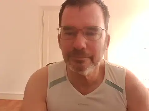 Snapshot of stallionrider88 chatting on 3, 4, 2026 stallionrider88 online show from 3, 4, 2026