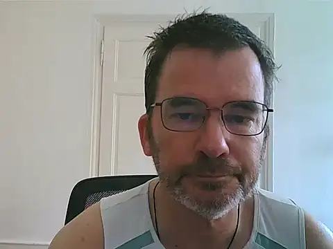 Snapshot of stallionrider88 chatting on 26, 4, 2026 stallionrider88 online show from 26, 4, 2026