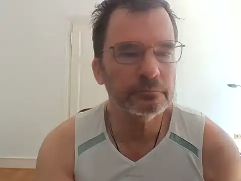 Snapshot of stallionrider88 chatting on 1, 5, 2026 stallionrider88 online show from 1, 5, 2026