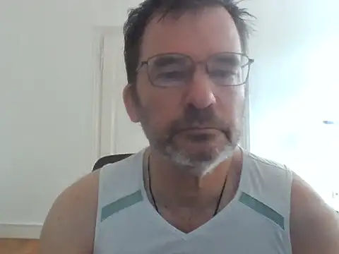 Snapshot of stallionrider88 chatting on 9, 5, 2026 stallionrider88 online show from 9, 5, 2026