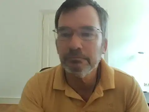 Snapshot of stallionrider88 chatting on 15, 5, 2026 stallionrider88 online show from 15, 5, 2026