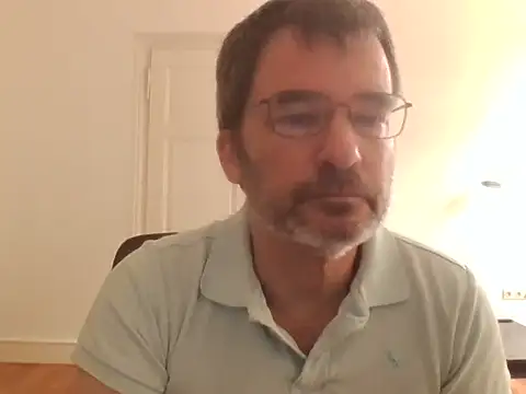 Snapshot of stallionrider88 chatting on 17, 5, 2026 stallionrider88 online show from 17, 5, 2026