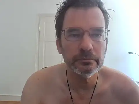 Snapshot of stallionrider88 chatting on 23, 5, 2026 stallionrider88 online show from 23, 5, 2026