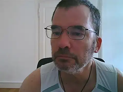 Snapshot of stallionrider88 chatting on 5, 7, 2026 stallionrider88 online show from 5, 7, 2026