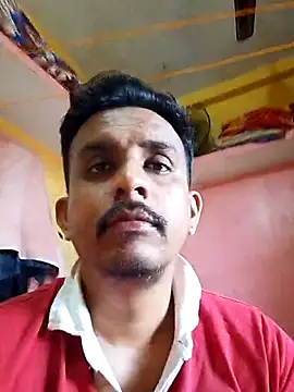 Nihaal17 online show from 7, 10, 2025